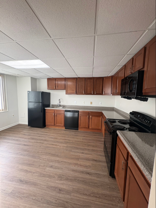 Horizon House Image 74