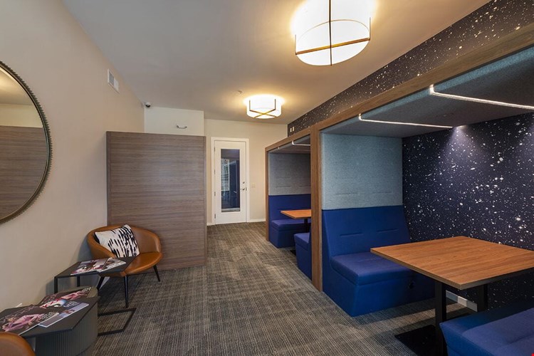 The Richmond at Uptown Image 25