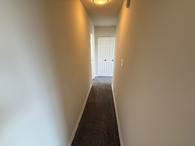 Silver Spring Towers Image 98