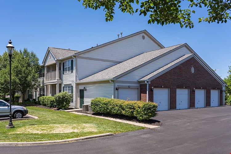 Bishops Gate Image 49