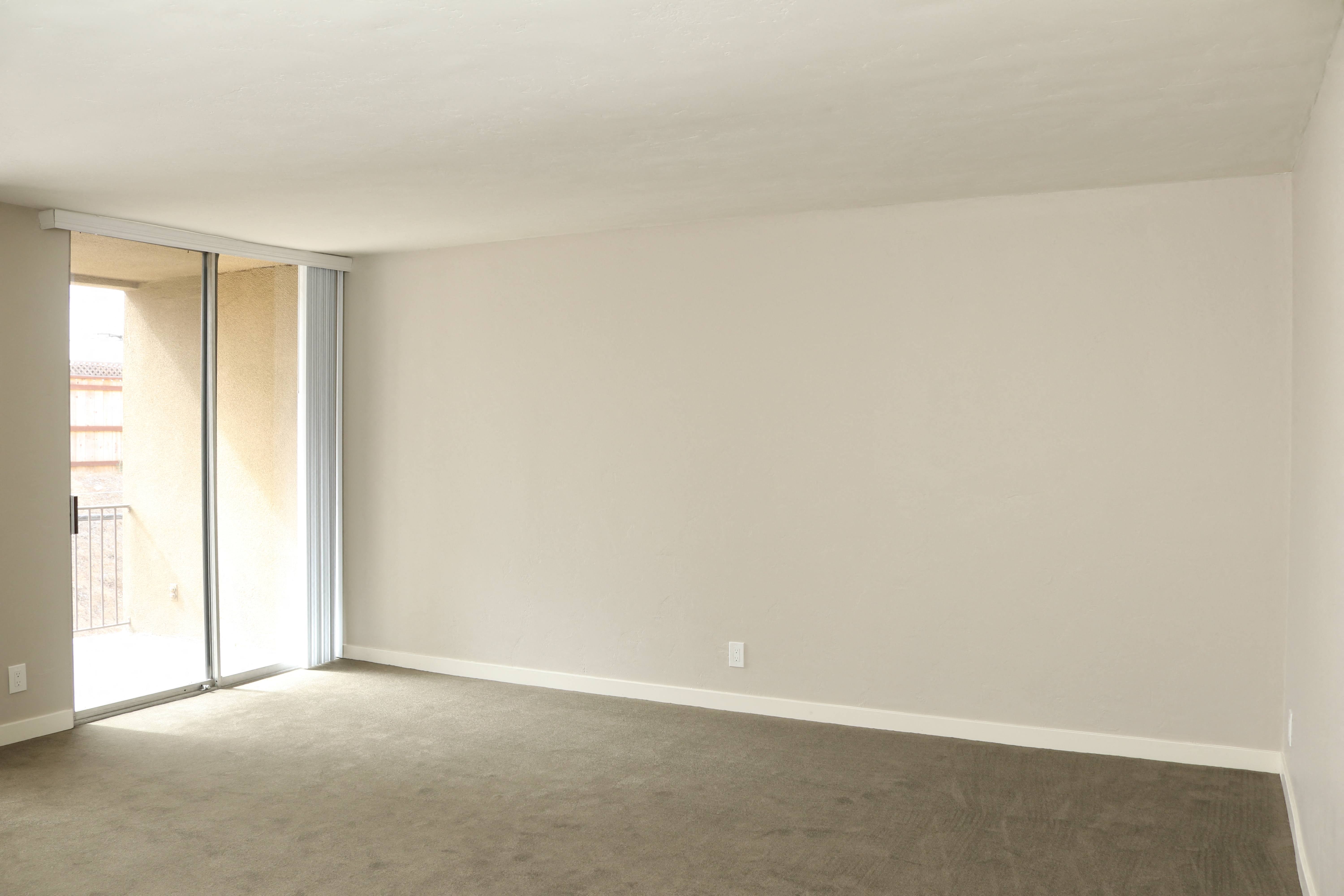 The Summit at Point Loma Image 12