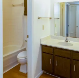 Sterling Bay Image 9