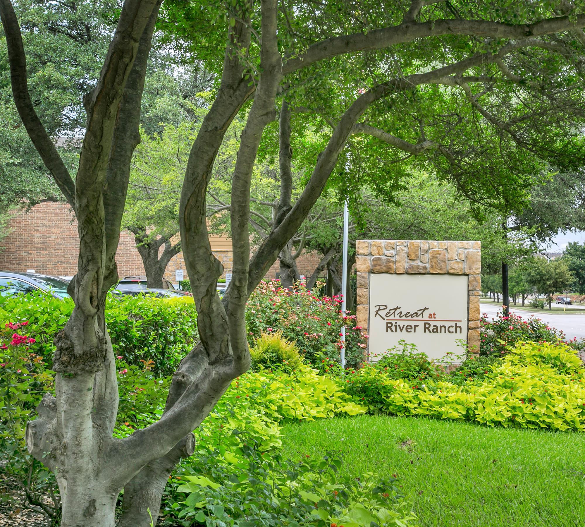 Retreat at River Ranch Image 1