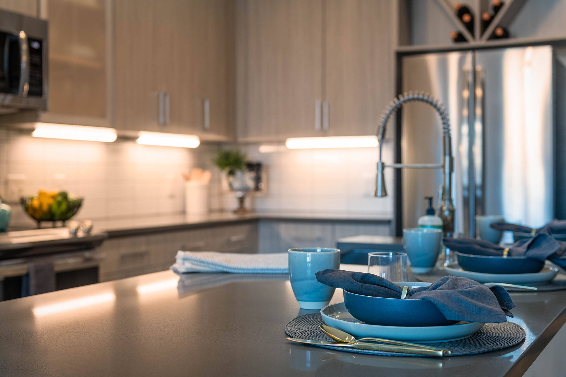 The Baxter Apartments Image 3