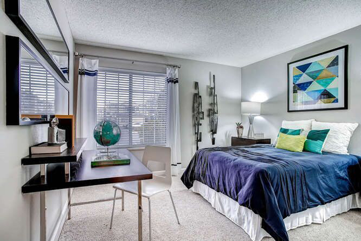 The Hamptons Properties Image 4