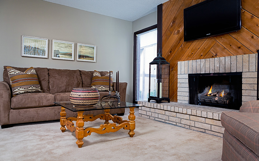 WAU-LIN-CREE Image 9