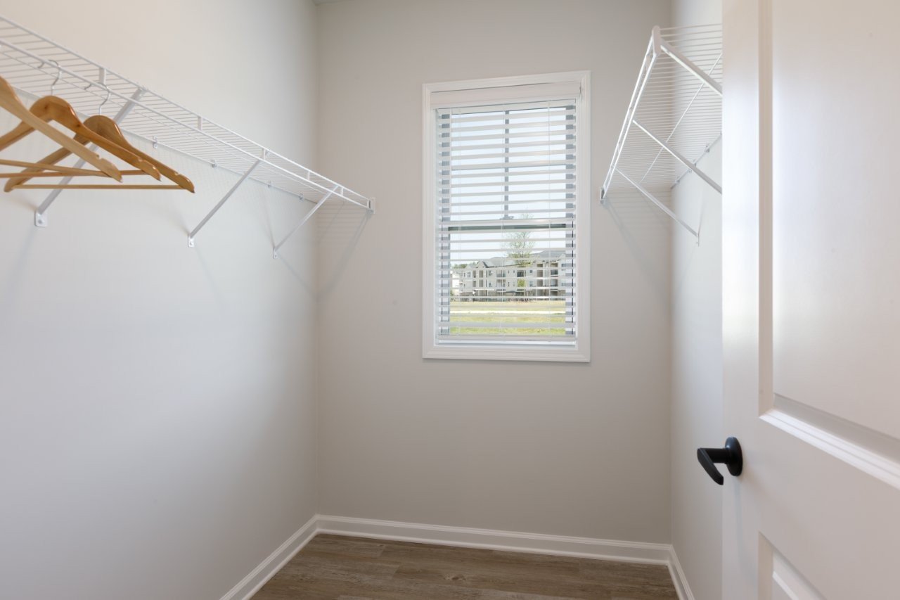 The Carolinian Apartments Image 27