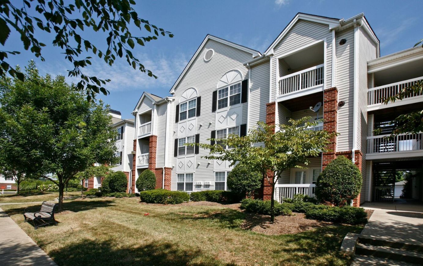 Governors Green Image 24