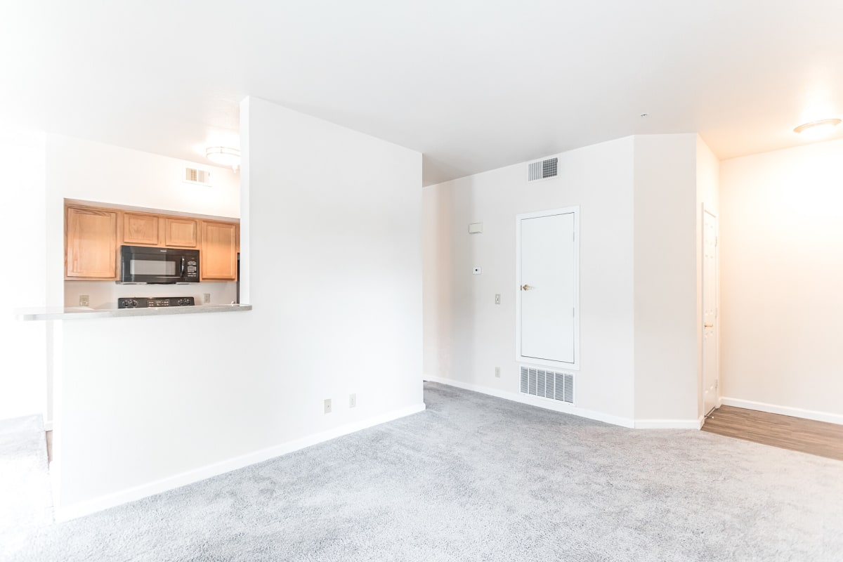 Parkway Terraces Image 5