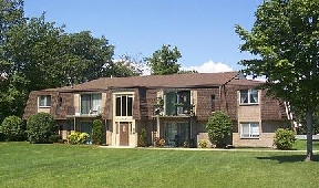 Big Tree Manor Image 1