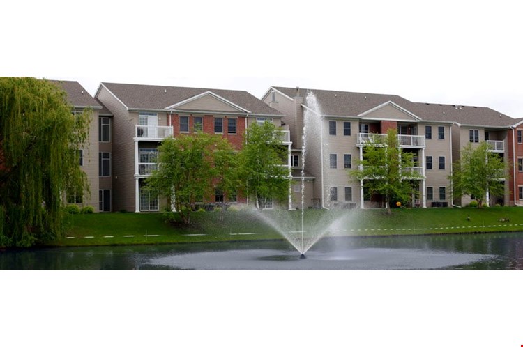 find apartments for rent at wessex apartments