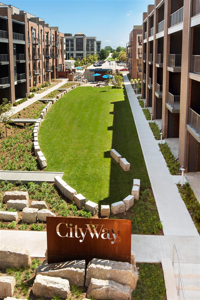 CityWay Image 131