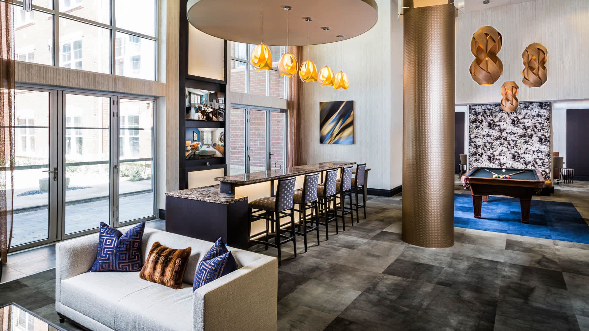 Radiant Fairfax Ridge Image 24