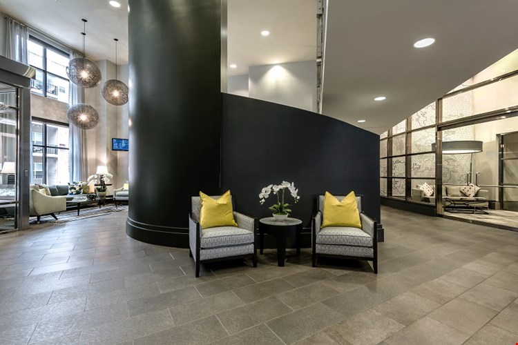 The Alaire Twinbrook Station Image 1