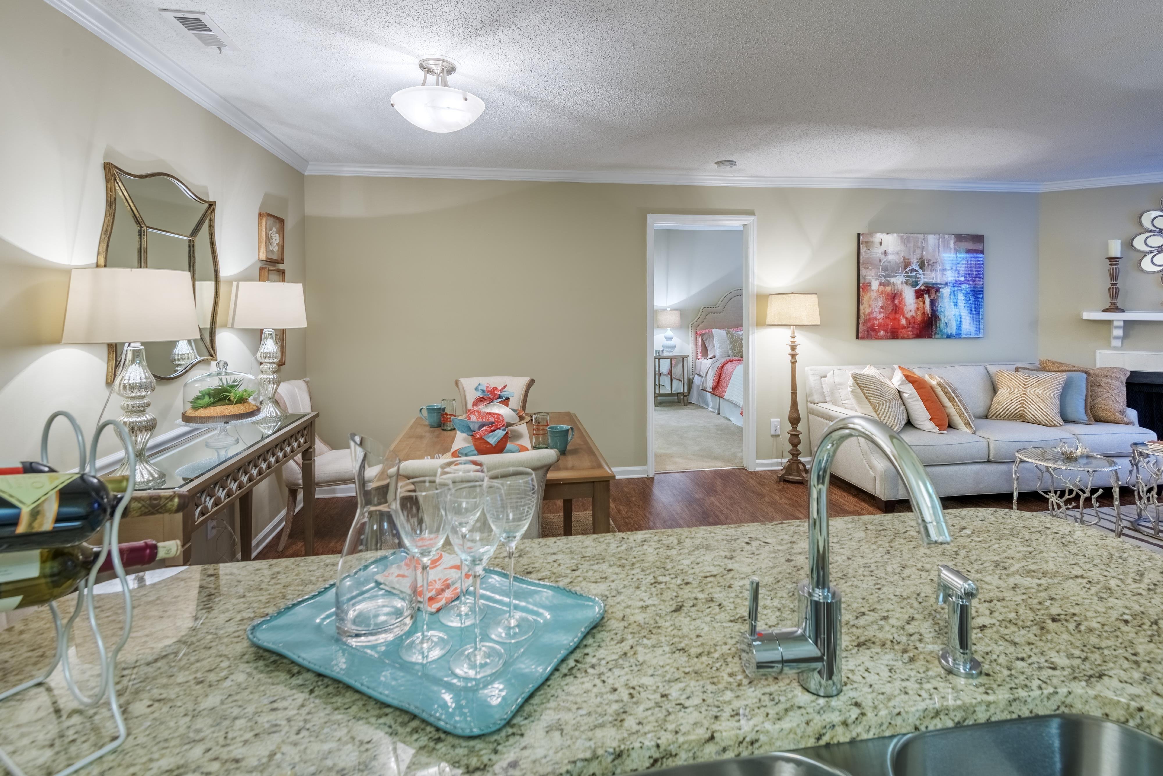 Uptown Gardens Image 6