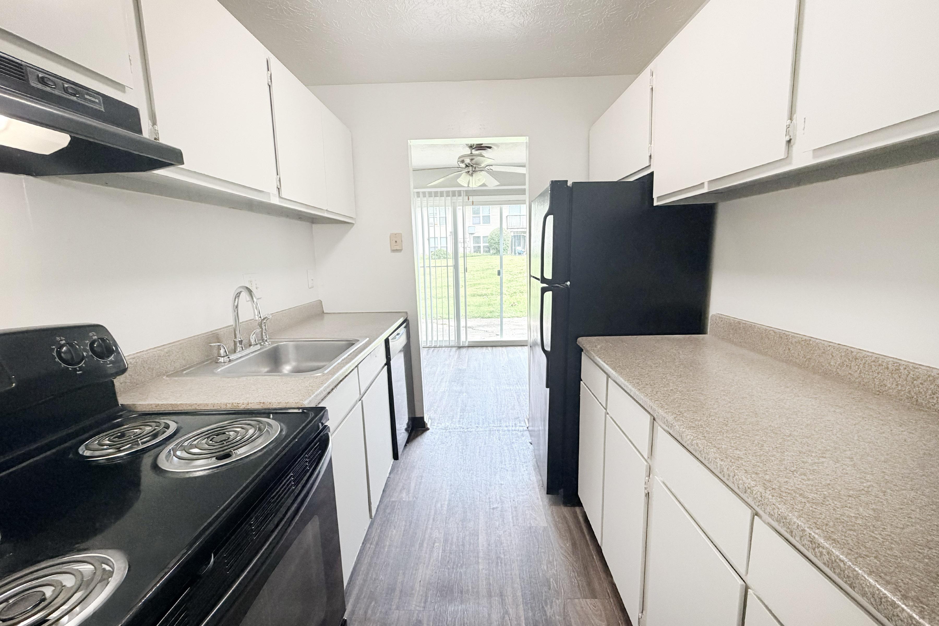 Timber Ridge Apartments Image 77
