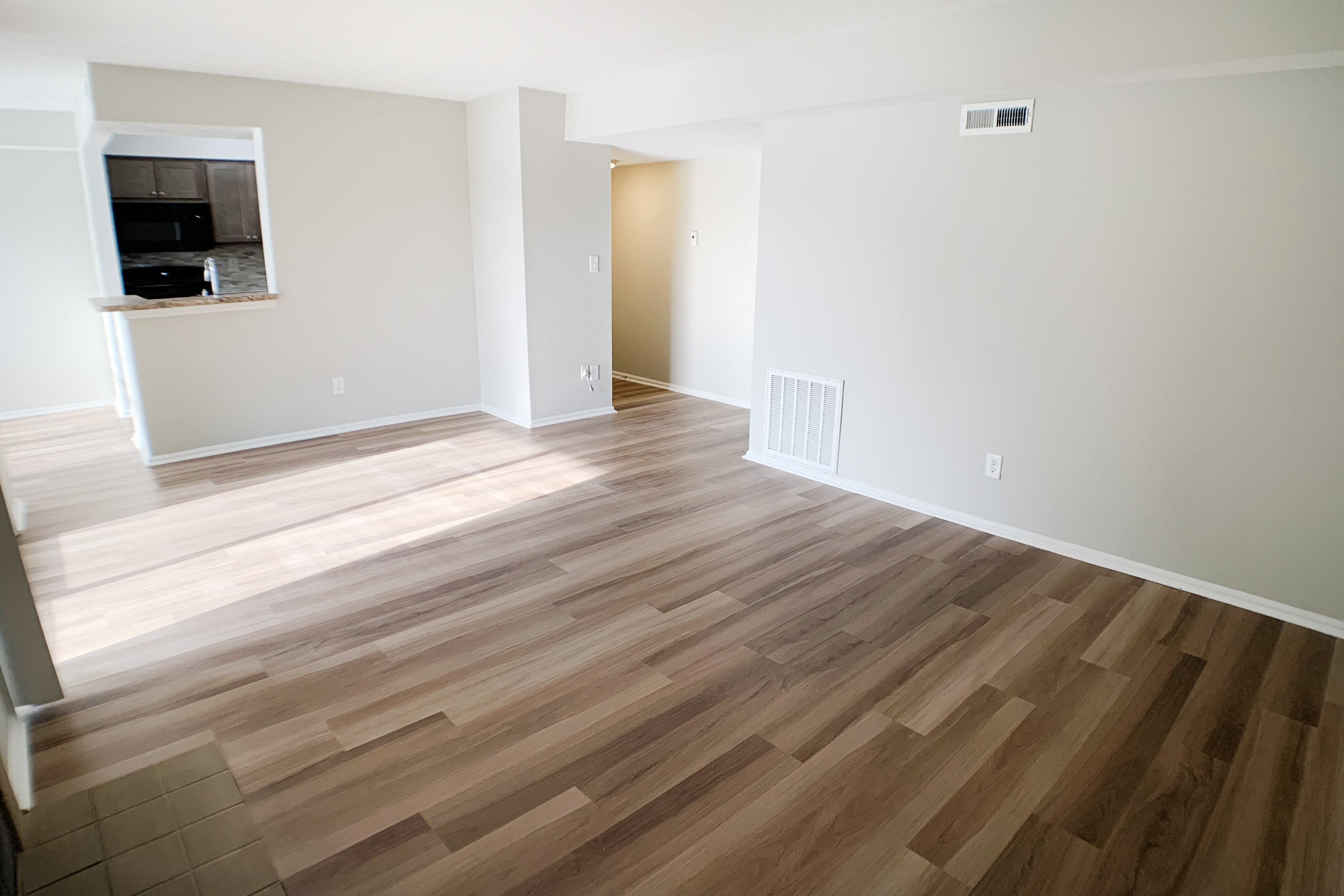 Steeplechase Apartments Image 47