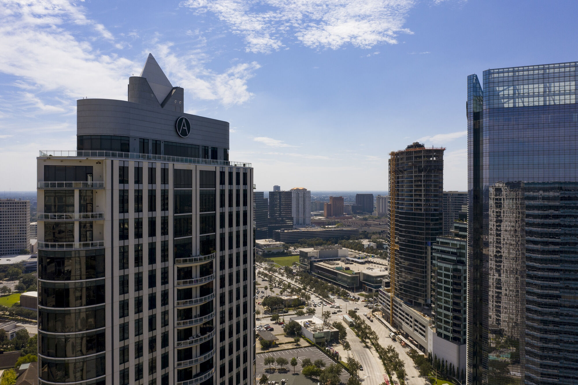 Camden Post Oak Image 54