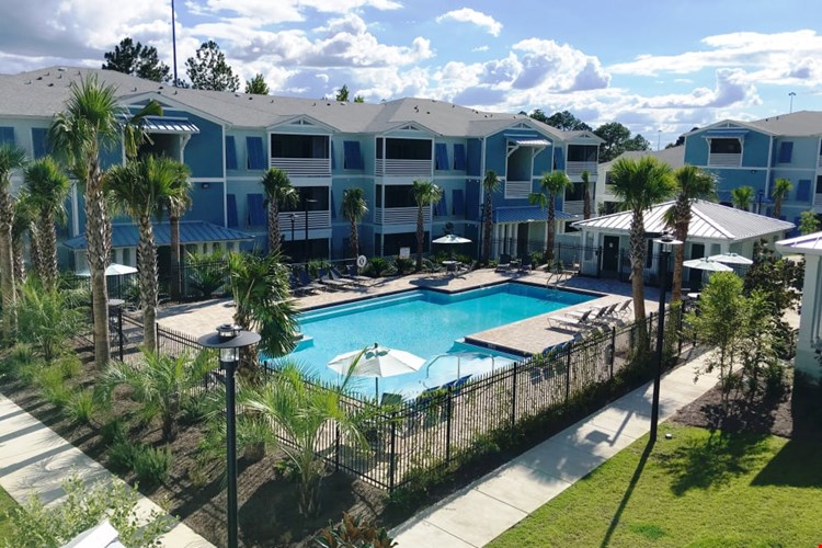 West Woods Haven Image 2