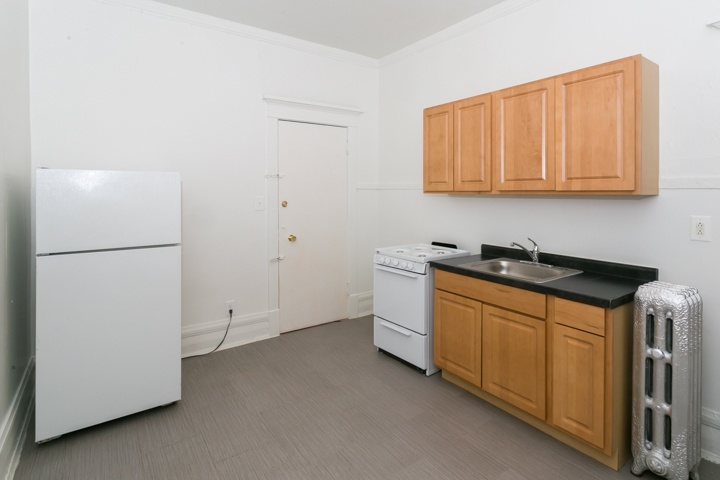 Drexel Terrace Image 14