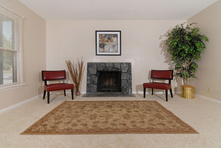 Walker Springs  Image 22