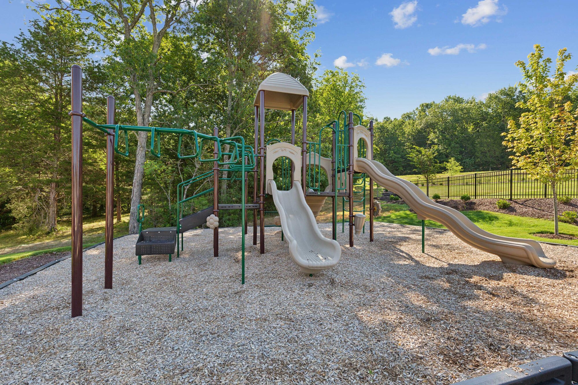 Blakeney Commons Townhomes Image 5