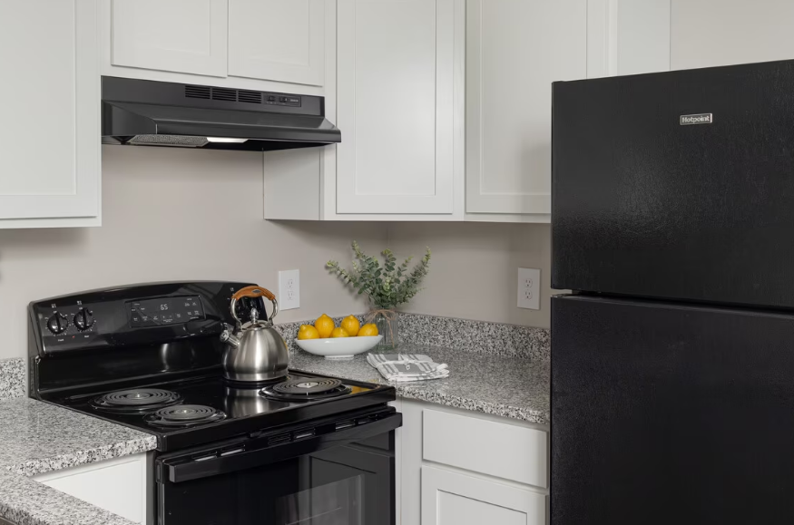 Ashby Woods  Image 6