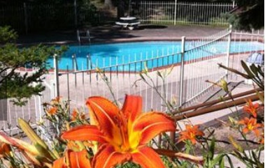 Briar Cliff Woods Apartments                     Image 2