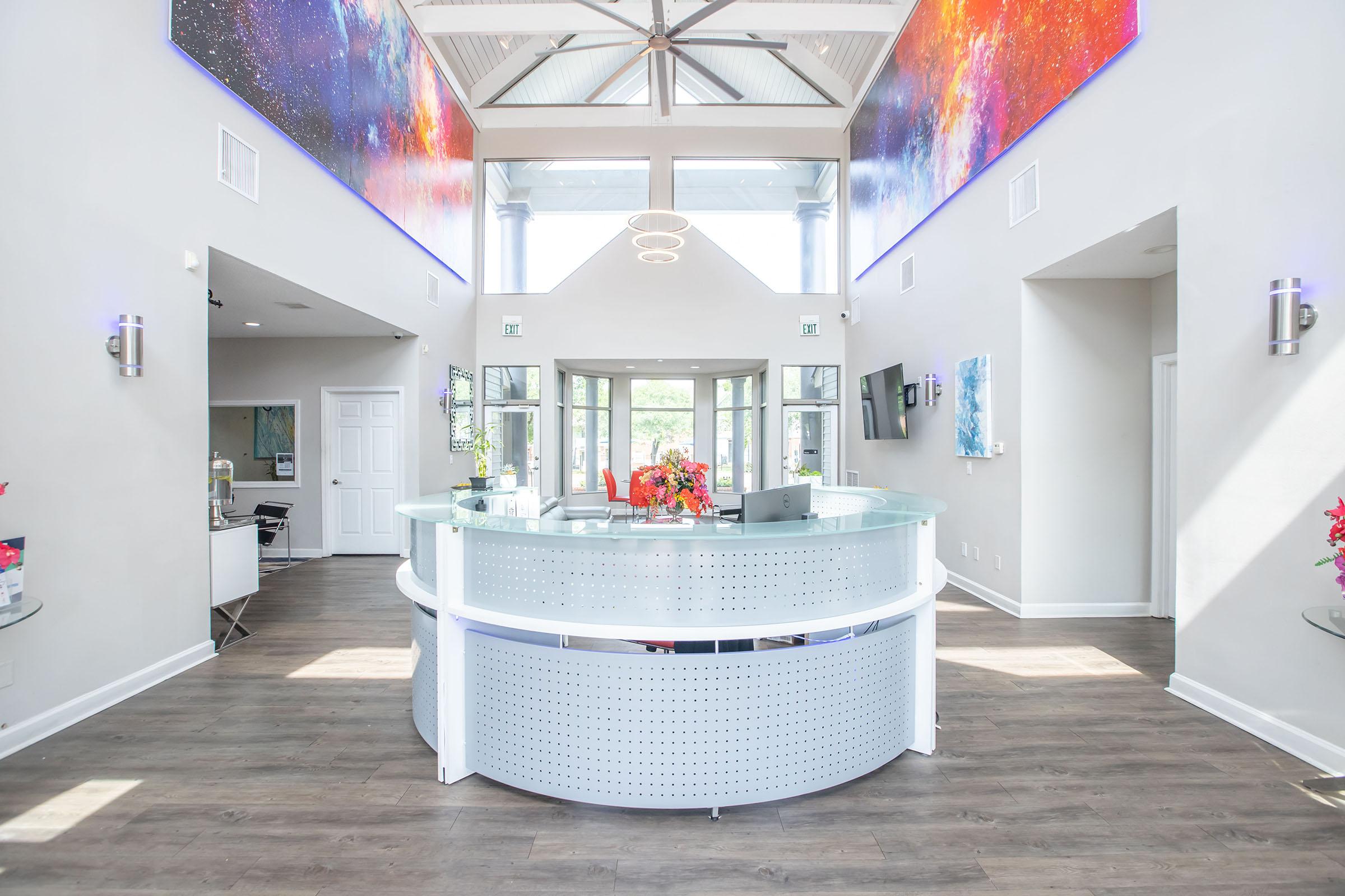 The Park at Paisley Image 8