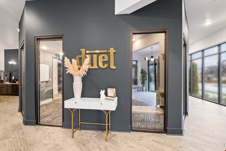 Duet Apartments Image 34