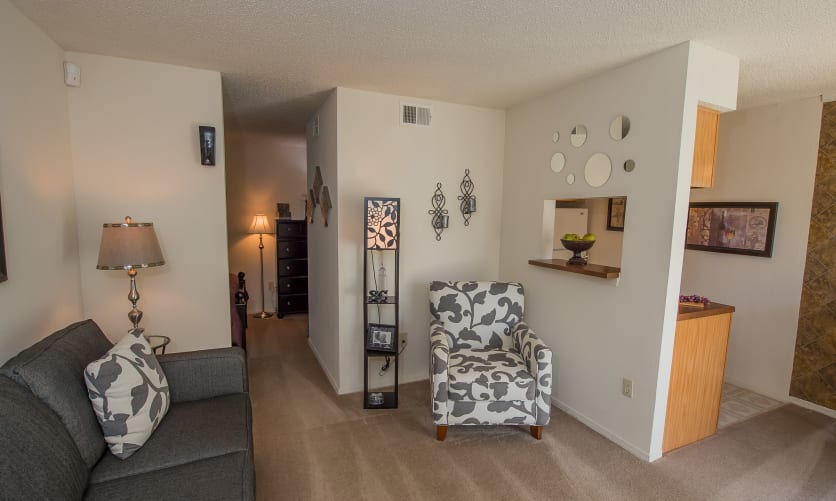 Sunchase Ridgeland Apartments Image 6