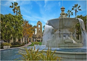 Promenade Rio Vista Image 9