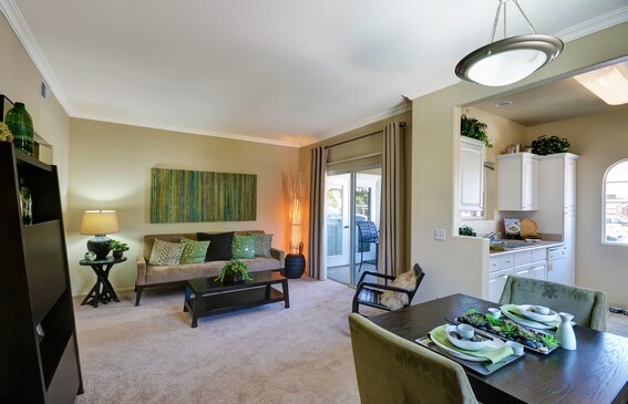 The Landing Image 34