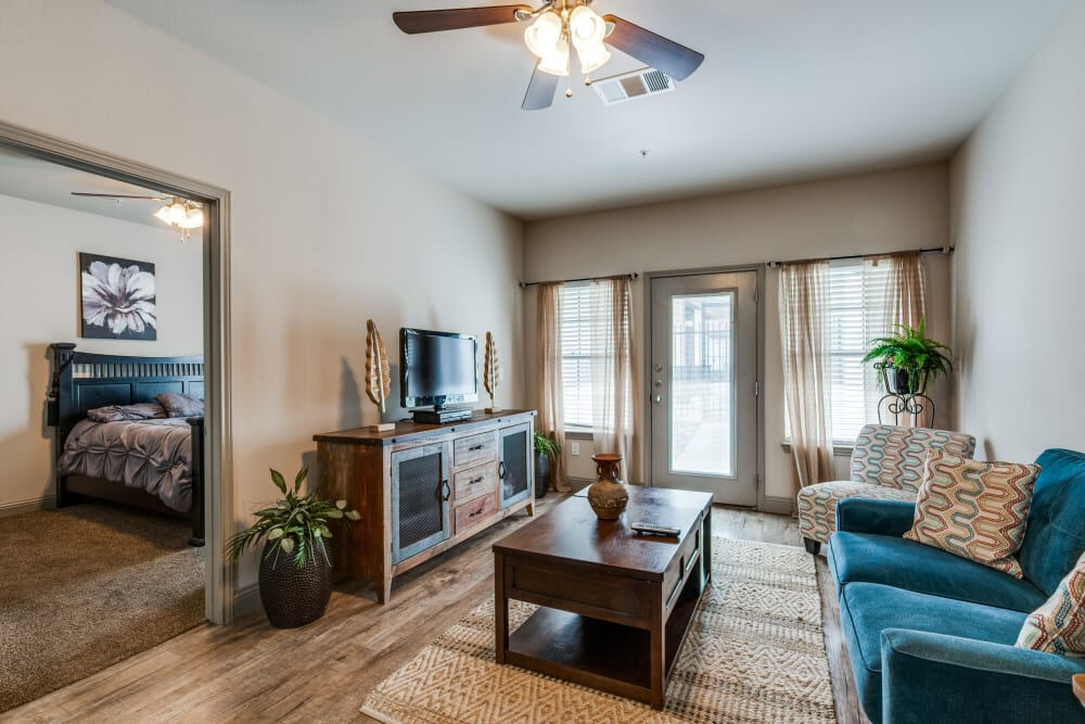 Remi Apartment Homes Image 5