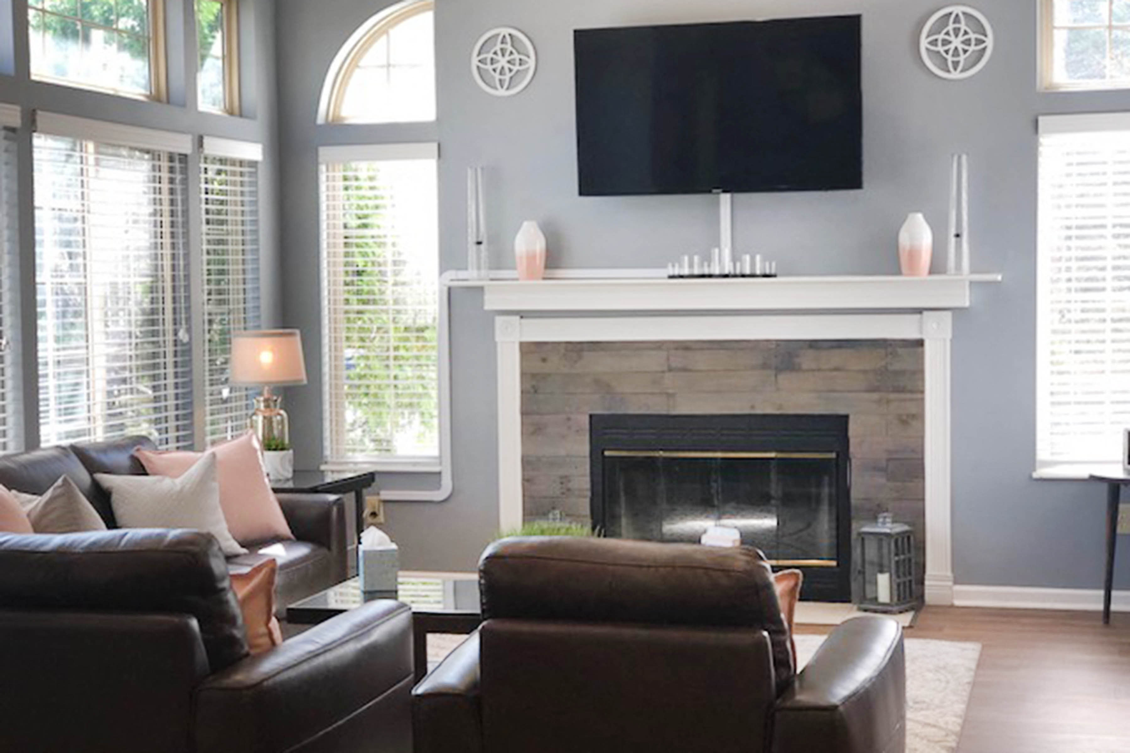 Eagle Crest Apartments Image 9