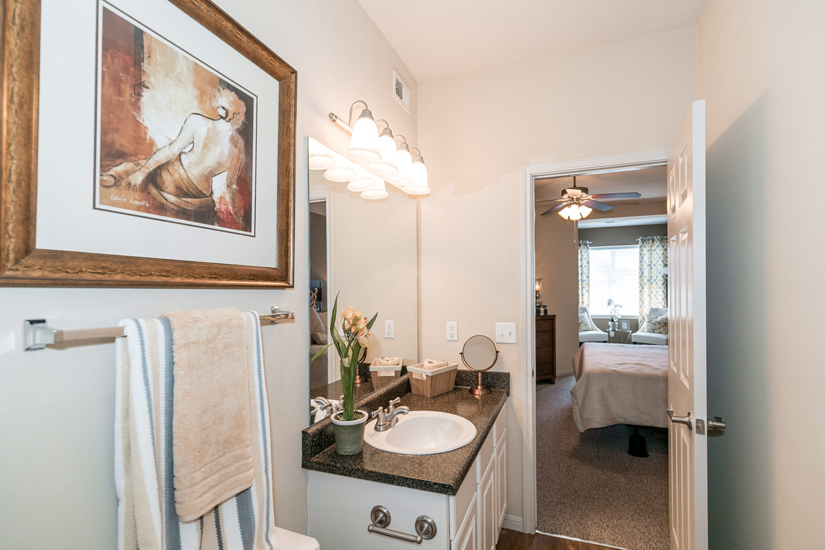 The Village at LionsGate Image 18