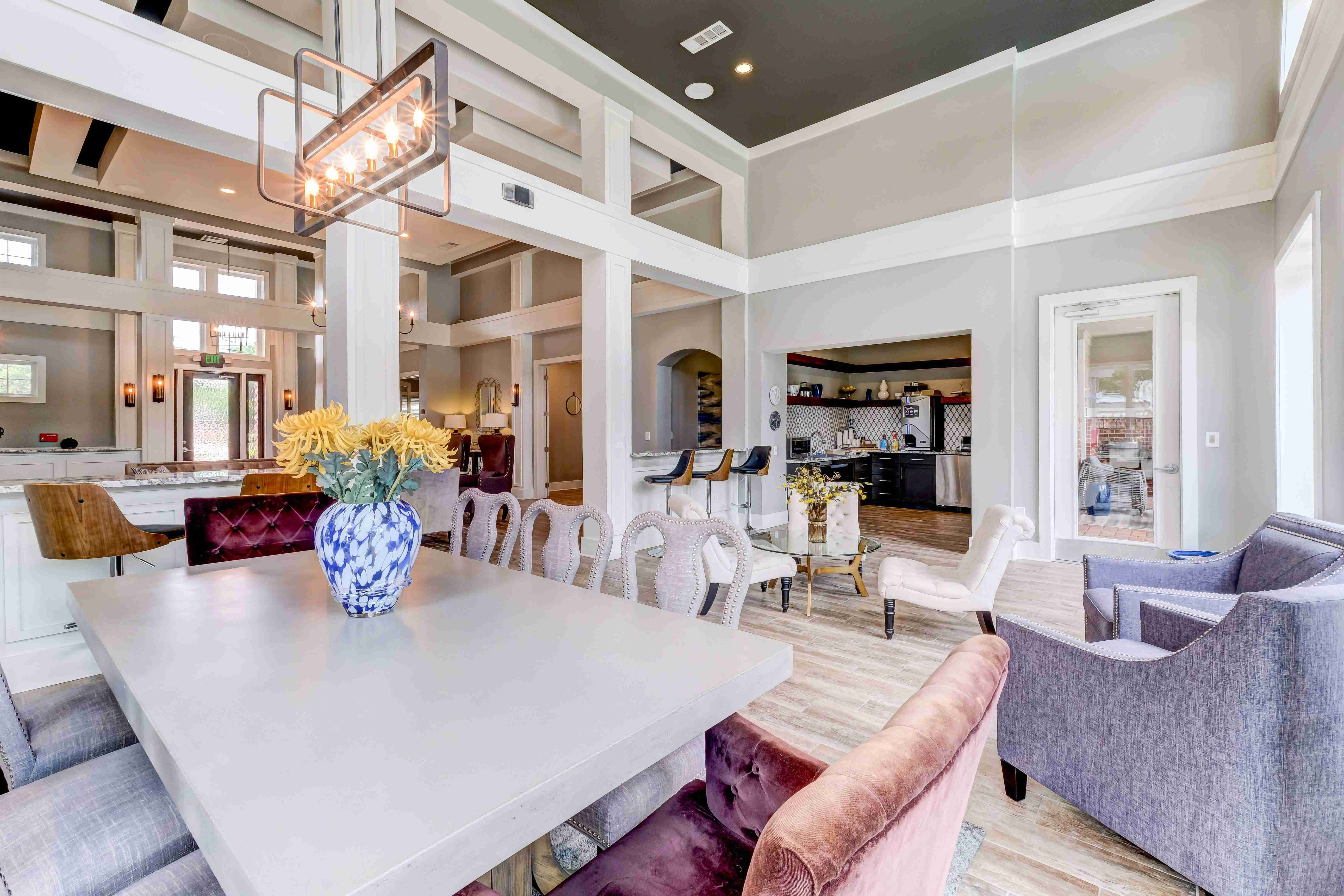 Aspire Fossil Creek Image 23