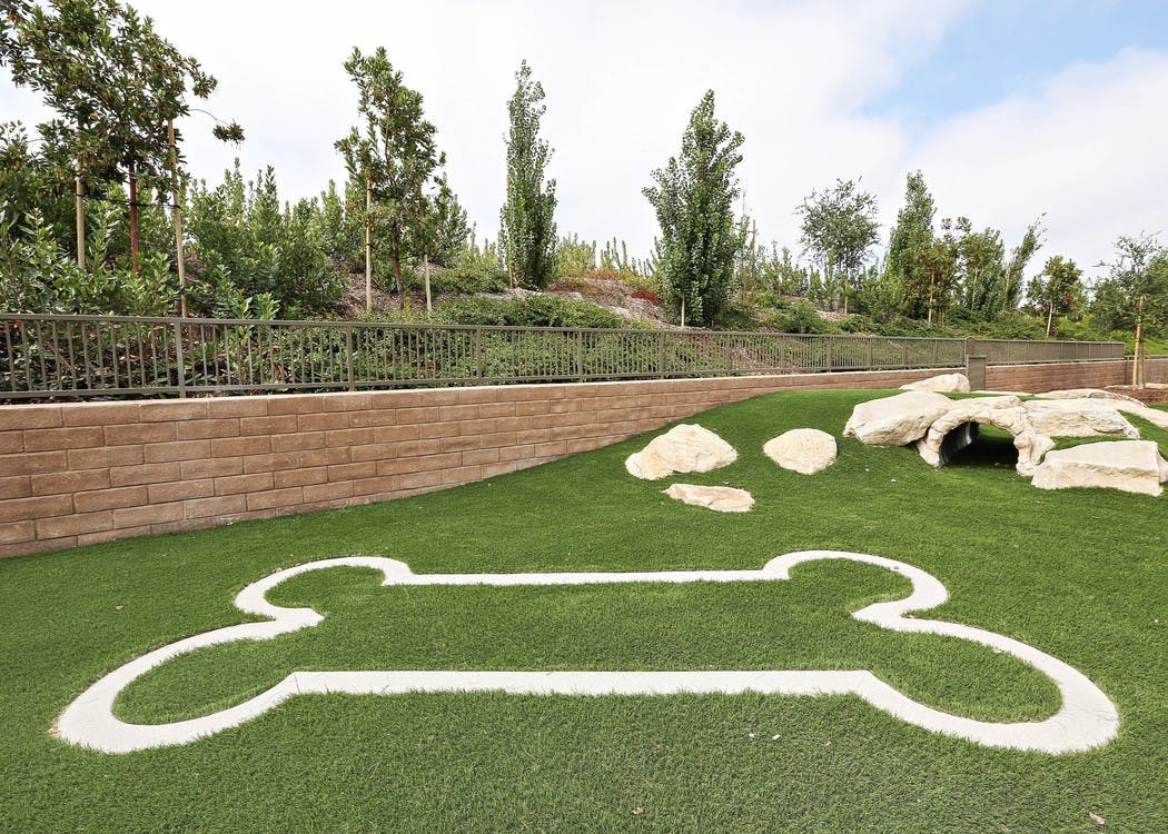 AMLI Spanish Hills Image 3