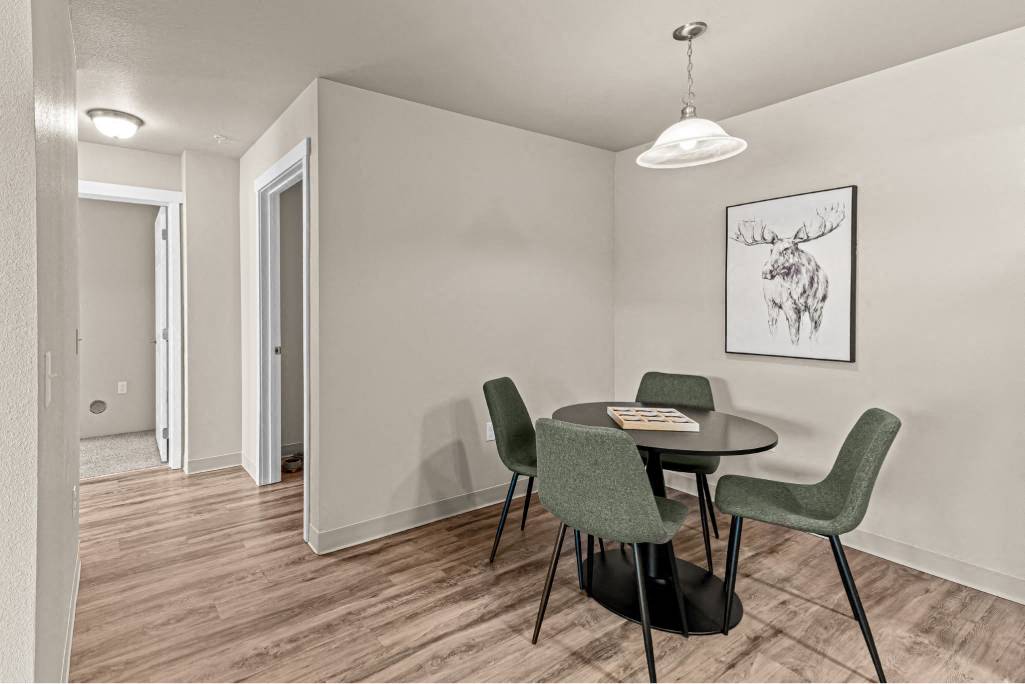 Woodland Meadows Image 18