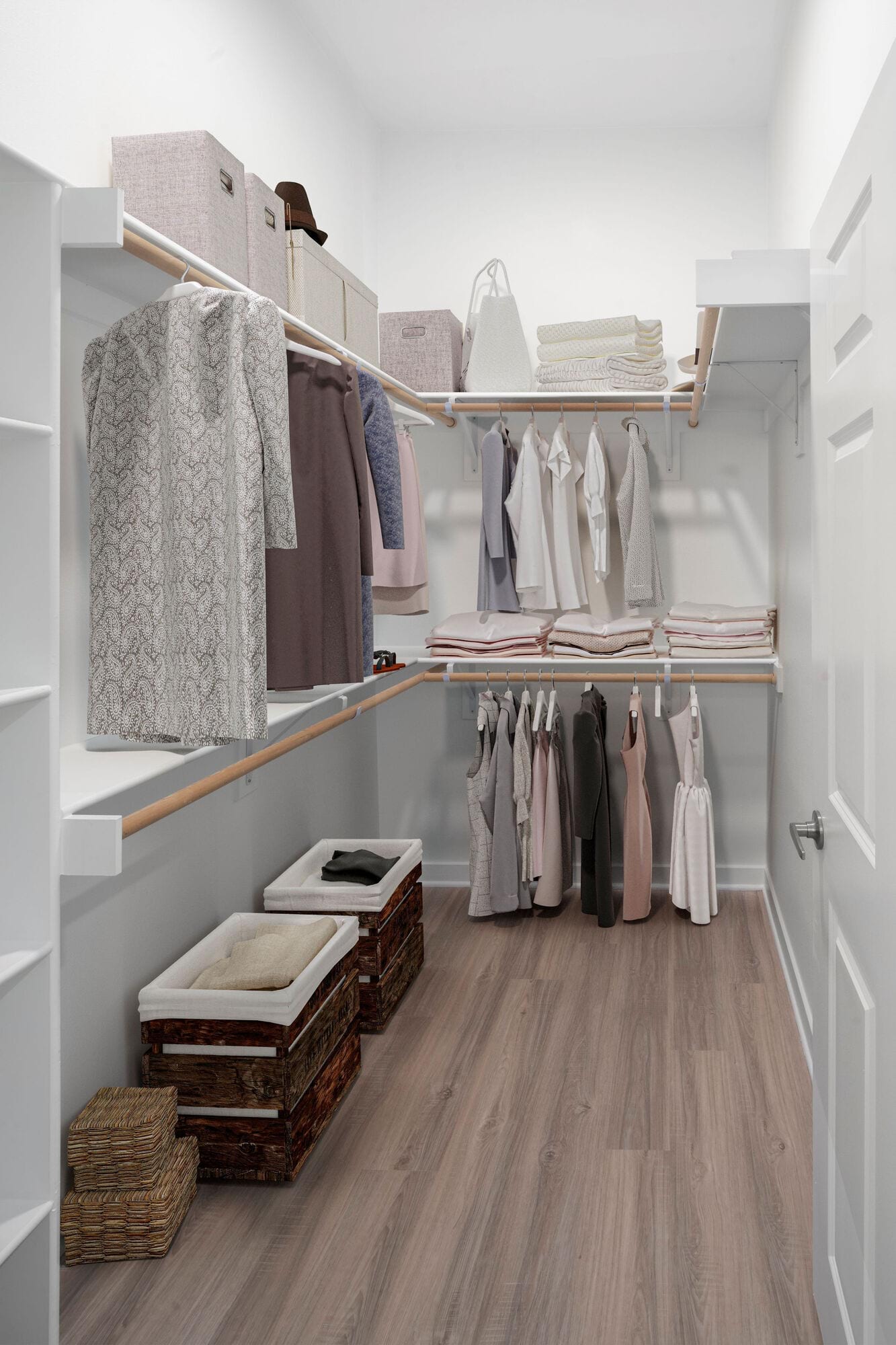 Camden Lakeway Image 7