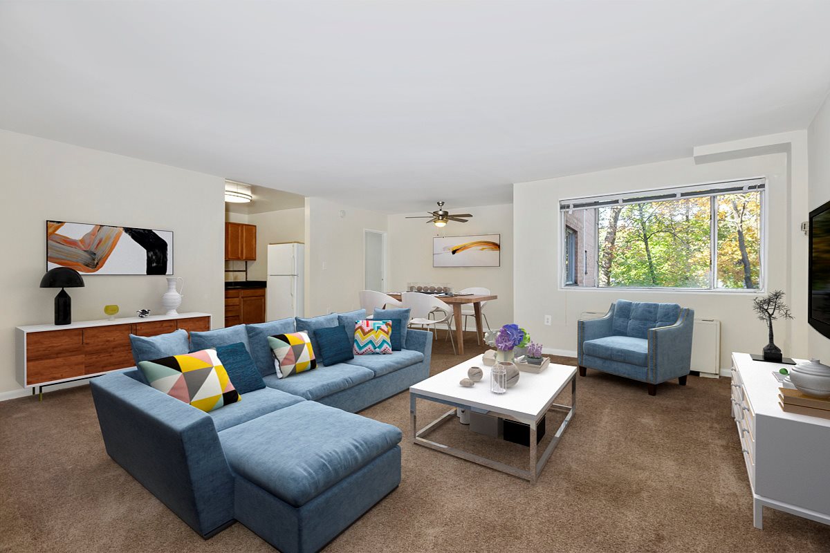  Hyattsville House  Image 1