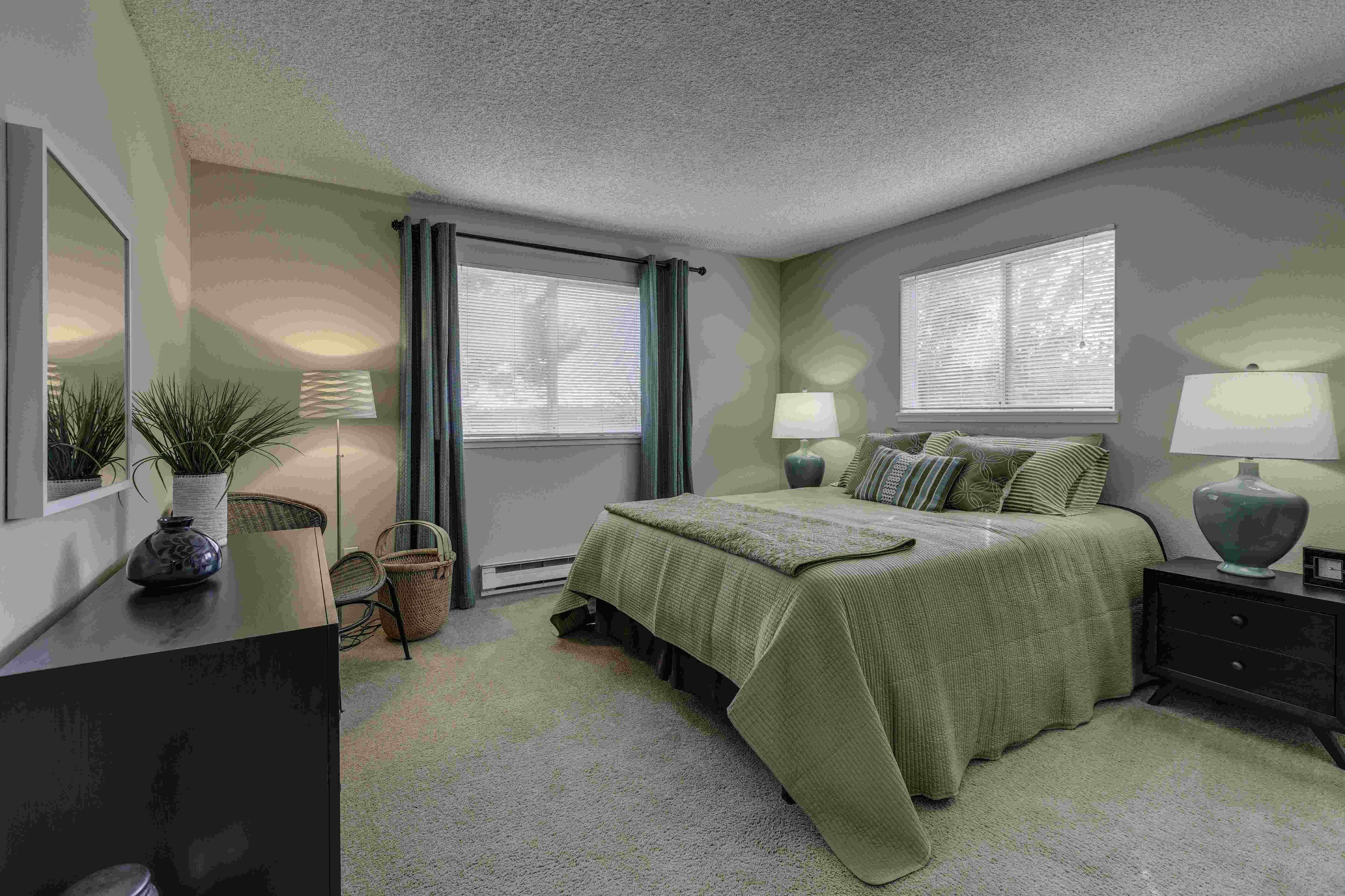 The Reserve at Bucklin Hill Image 13