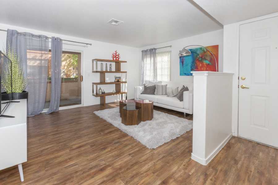 Mesa Verde Apartments Image 5