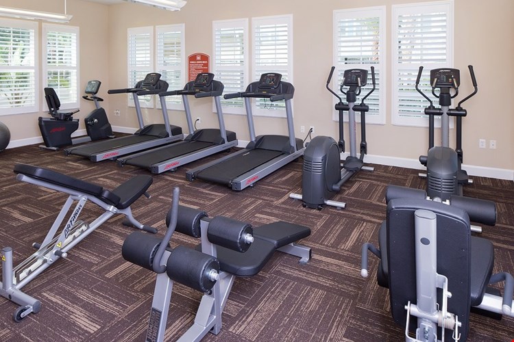 The Oaks At Southlake Commons Image 6