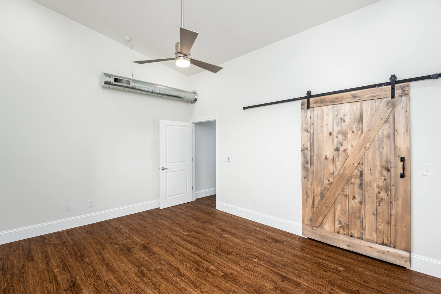 Storyboard on Ramada Image 15