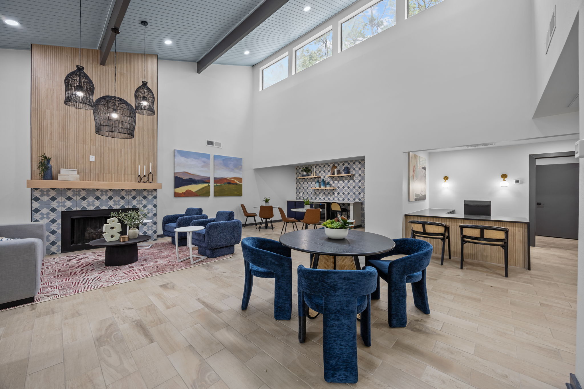 The Timbers Image 16