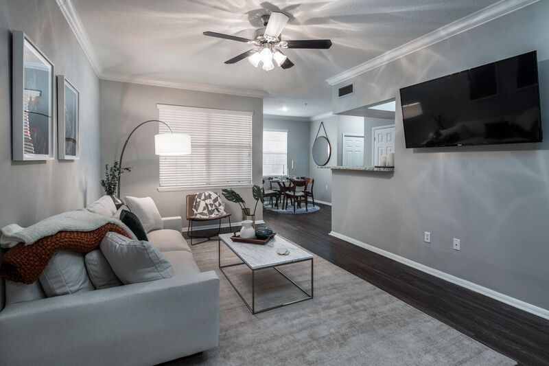 Waterford Crossings Image 7