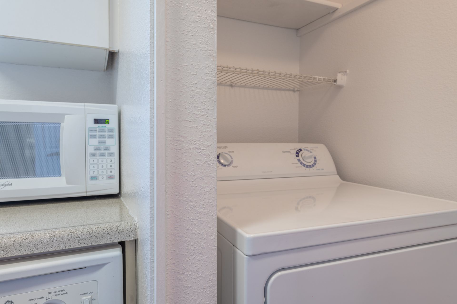 Mt Scott Commons Image 7