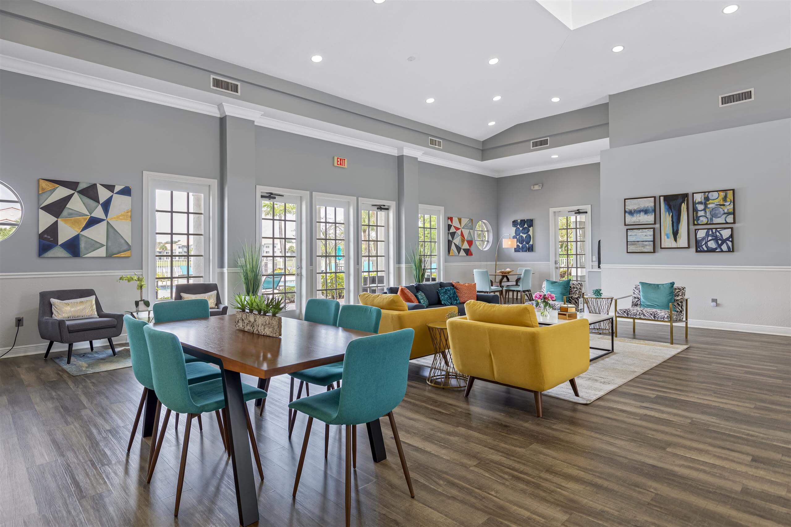 Waters Edge Delray Image 5