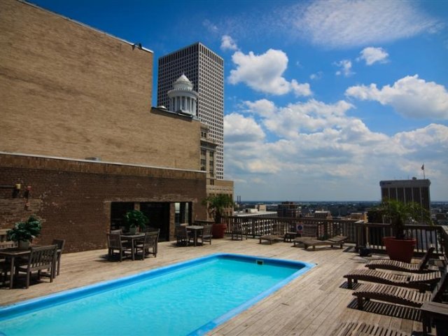 Gravier Place Image 10